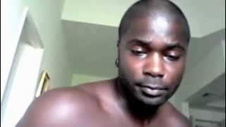 Horrified Nights session