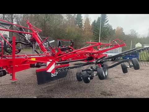 Videoklipp