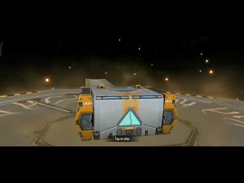 ONE SPIN TRICK AND GOT A RARE ITEM VAMPIRE MALEVOLENCE M82B  #Ry Gamer