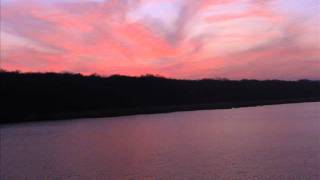 Matt cover Talk to me, Maxim Nucci