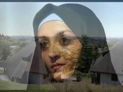 Fadil Toskić - Reci srećo gdje si sada