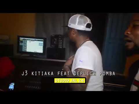 Deception nouvel feat deplick et j3