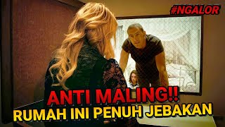 Download lagu SALAH SASARAN❗WANITA INI MEMBUAT RUMAHNYA PENUH JEBAKAN KARENA ALASAN YANG MENGERIKAN mp3 Download lagu SALAH SASARAN❗WANITA INI MEMBUAT RUMAHNYA PENUH JEBAKAN KARENA ALASAN YANG MENGERIKAN mp3