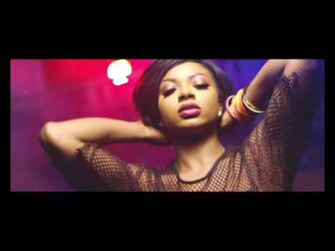 Henry Knight   Desire