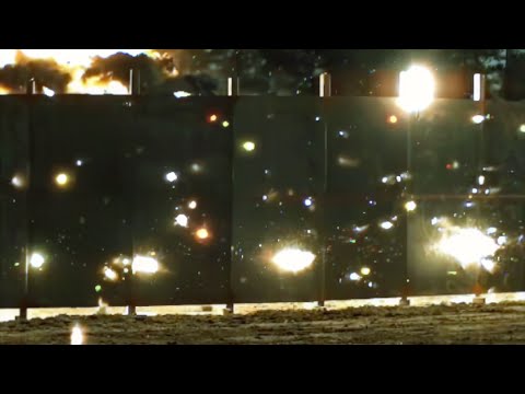 M142 HIMARS M30A1 GMLRS Anti-Personnel Light Vehicle Cluster Rocket with 182,000 Tungsten Fragments