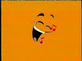 Nick Jr Face Sings 2003 Bob The Builder
