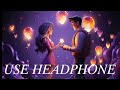 Pyar Tu Dil Tu Jaan Tu Slowed Reverb