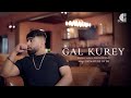 Gal Kurey - Bhalwaan ft. Signature by SB | G World Records | Latest Punjabi Songs 2021