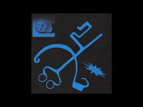 PREMIERE: Autumns - Taste For Someone [Ransom Note Records]