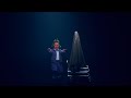 Wonka 2023 Film Closing Credits With Hugh Grant Singing Oompa Loompa Movie Trailer