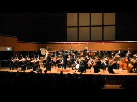 Selva Erdener - Çalın Davulları - DESO - İ. Yazıcı - live rec.