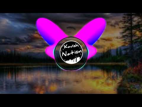 Dj Lenny Ft Shabba Rank - Gyal Gy Gyal