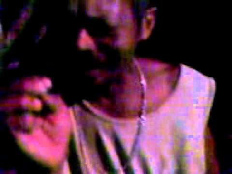 BURÁH - apaixonadoo.3gp