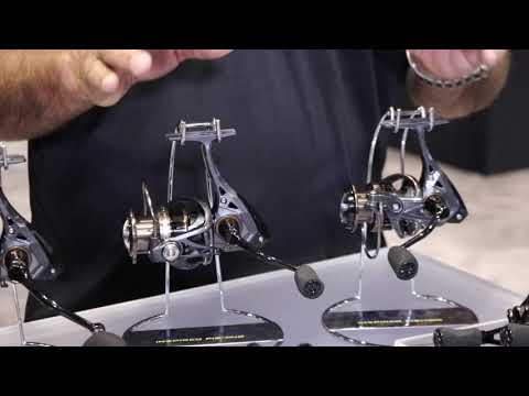 Okuma Epixor S...