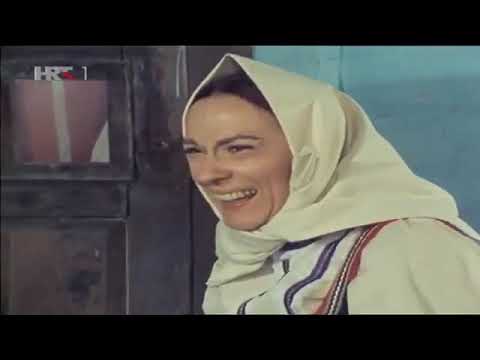 U registraturi Ep01 - Djetinjstvo