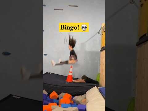 Can't Believe He Did That! 😵‍💫