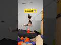 Can T Believe He Did That ‍