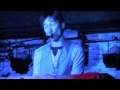 Kevin So & Midnight Snack - I Had A Dream (live at Crash Mansion 2005) [HD]