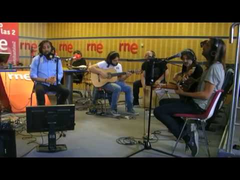 Camamasi video