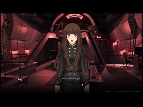 sunrider academy steam patch sunrider academy steam patch