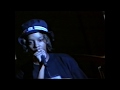 Rah Digga Q Tip Royal Flush Lyricist Lounge 1997 Wordcup German TV