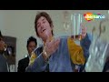 Peele Peele O Morey Raja पीने पिलाने का सुपरहिट गाना �