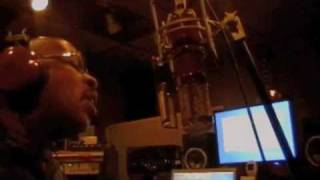 NEVER GONNA LET YOU DOWN