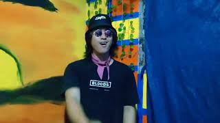 Download lagu MANTAN DJANCUK | DJ KENTRUNG | KALIA SISKA ft SKA 86 Cover by HELMI SUNGKAR mp3 Download lagu MANTAN DJANCUK | DJ KENTRUNG | KALIA SISKA ft SKA 86 Cover by HELMI SUNGKAR mp3