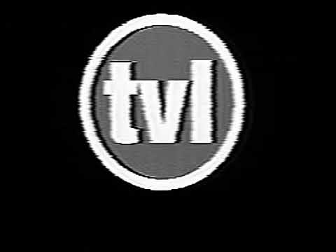 TVL TV-DX aircheck (circa 1989)