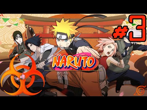 Ultimate Fight Survival (Android/iOS) Part 3