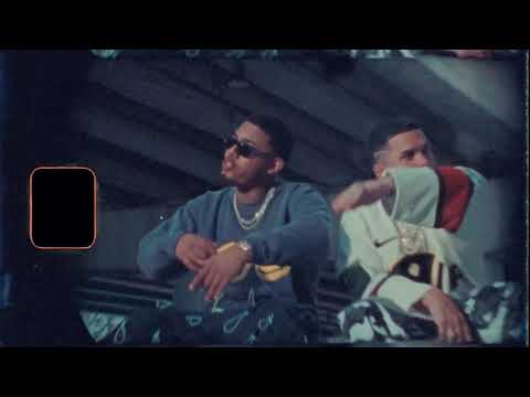 MYKE TOWERS X @JUHNTV - BANDIDO  REMIX DJ PIPE GUTIERREZ