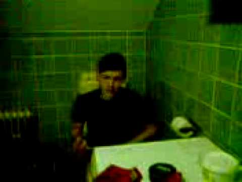 Razai macht geschäfte