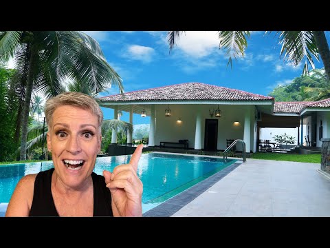 Cypress Cove with a POOL in Pelican Bay, Daytona Beach FL