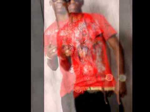 DA LADIES RIDDIM MIX (JUNE 2011) BRAND NEW