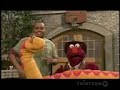 Sesame Street Episode 4161 Full