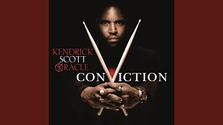 Cycling Through Reality