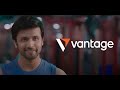 Engaging Tamil Ad Film Vantage Video Marketing Mastery For Local Brands