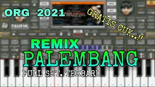 Download lagu REMIX ORG 2021 | Tarik Sess..| Remix Palembang Terbaru Kenceng, Style HD mp3 Download lagu REMIX ORG 2021 | Tarik Sess..| Remix Palembang Terbaru Kenceng, Style HD mp3