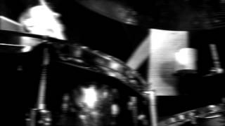 Johnny Winter Cover Band &quot;Winter Tears&quot; : Guess I&#39;ll go away