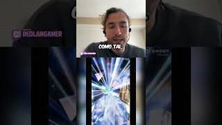 👀 La nueva inmersiva de Impulso Paradójico #pokemontcgpocket