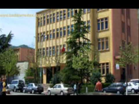 keng qifteli ndue nufi-kaqinari