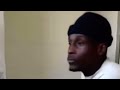 JMB Juvie Wicked Original Video