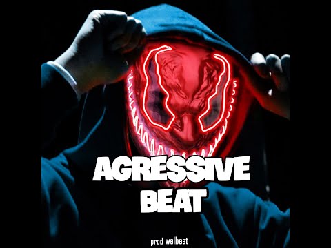 [FREE] AGGRESSIVE TRAP TYPE BEAT - CARNAGE (Heavy 808 Instrumental)