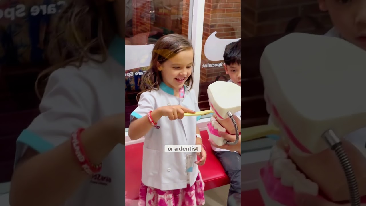 YouTube Short thumbnail