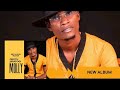 OKOTH JARAPOGI MOLLY AND SINGO EN GOWI LIVE SHOW FROM LUCKYSUMMER
