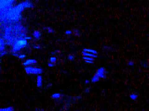 Diskoteka ''Amadeus'' Ruski Krstur - The Beatsarkers (part 4)