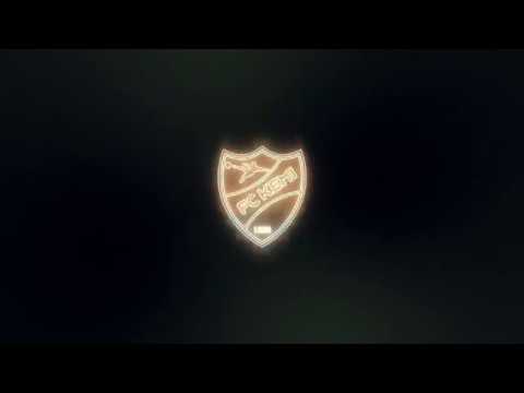 FC Kemi - GFT, 13.10.2018, maalikooste