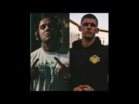 W.K.Z.G. FEAT. ERWUES SIĘ ZASTANÓW PROD. MORFIX