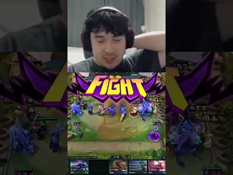 MASTERCLASS ON POSITIONING