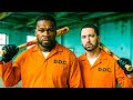 Eminem 50 Cent Dr Dre Feel The Heat Ft Ice Cube The Game B Real Daz DPG Music Video